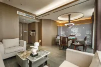 Yiju City Hotel (Yilong Branch) Hotels in Yilong