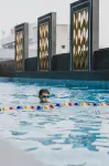 Grand Central Premier - Swimmingpools