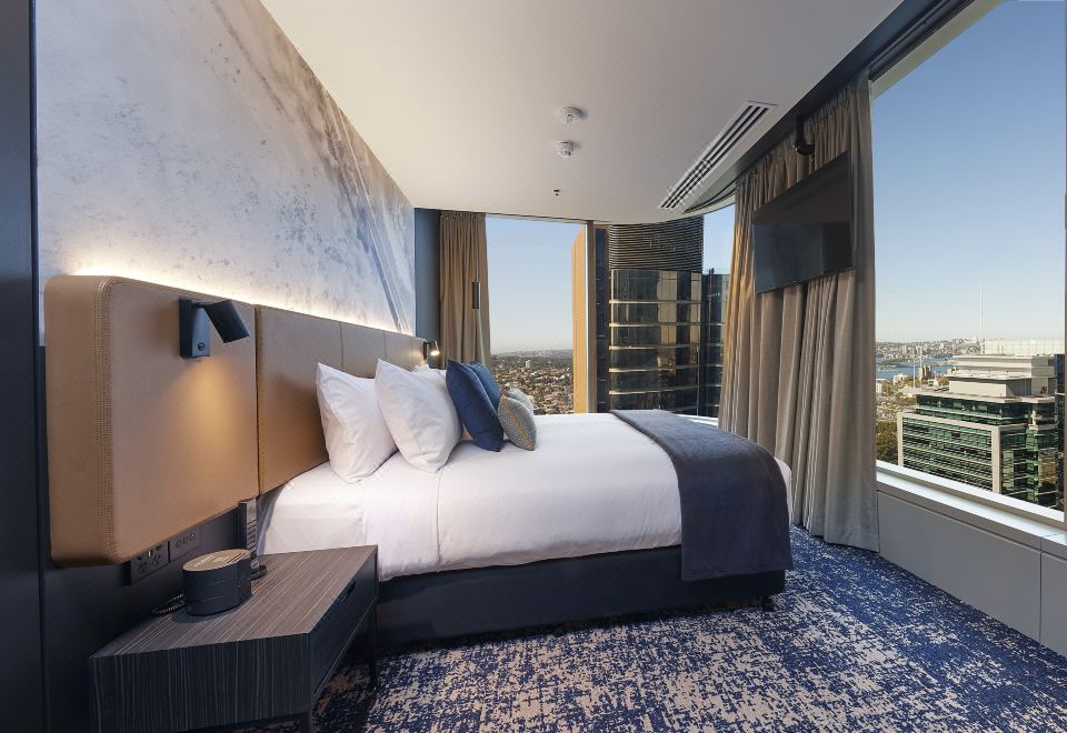 1. 시타딘스 워커 ..