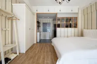 Hongxi  Lodge B&B