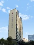 武漢兆瑞國際大酒店