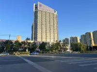 Xiaofeixiang Homestay (Contemporary Shopping Center)