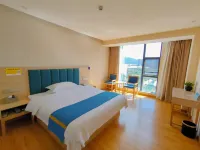 Maydo Hotel Hotels near Lvye Xinzong