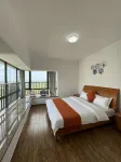 Shanyuhai Homestay (Wenchang Qishuiwan Branch)