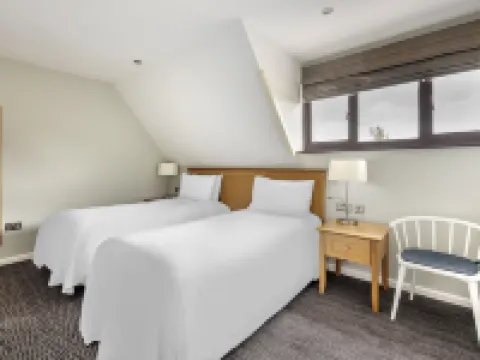 Cromer Country Club Hotels in Cromer