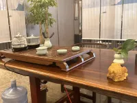HEZHENG  HOTEL