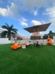 lanshe hotel