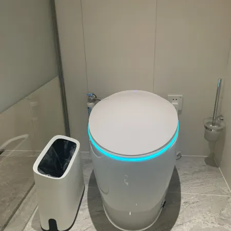 Jing Xi Shang An Hotel (Beijing Chang'an Avenue Shang'an Metro Station Branch)