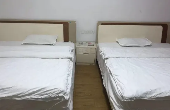 寶興夢園旅社