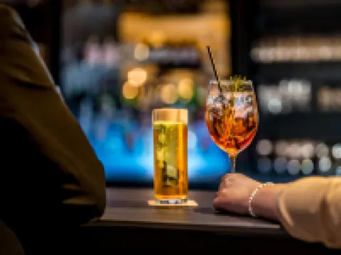 科隆萬怡酒店 科隆酒店