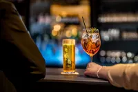 Courtyard by Marriott Cologne