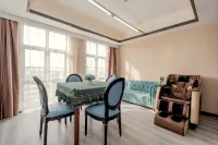 Xiangshui Xi'an Hotel Hotels in Xiangshui
