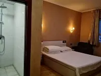 Changji Kelaixuan Hotel - 2-Star