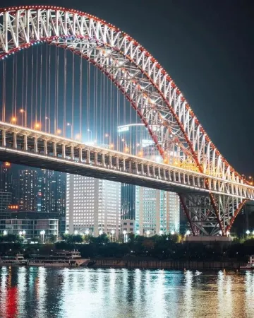 RARA·Times Street·Selected E-sports Hotel Отели рядом с достопримечательностью «501 Art Base»