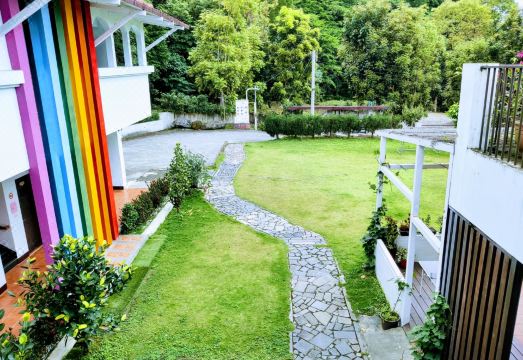 1. 리 우 줘 춘 ..