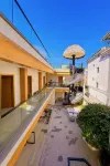 XunYin Designer Hotel