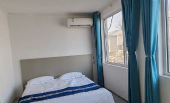 Tangguo Hotel