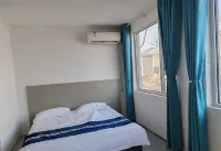 Tangguo Hotel