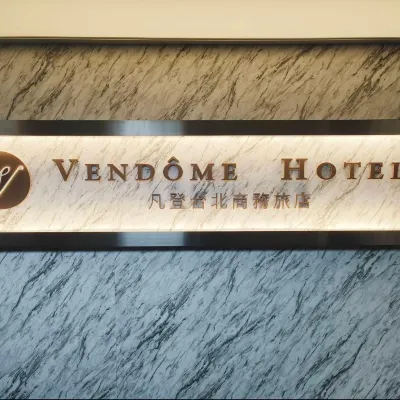 Nagahiro Hotel- Changhong Hotel in zona Centro commerciale Mingyao Department Store