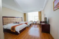 Kangtai Business Hotel