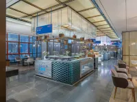 Holiday Inn Express PINGCHANG by IHG Hotel a Pingchang