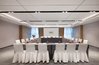 Home2 Suites by Hilton Taizhou Wenling