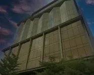 Hotel Okura Manila at Newport World Resorts