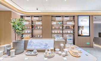JI Hotel (Kunming Huochezhan North Square)