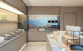 JI Hotel (Fuzhou Yantai Mountain Park Shangteng Subway Station Store)