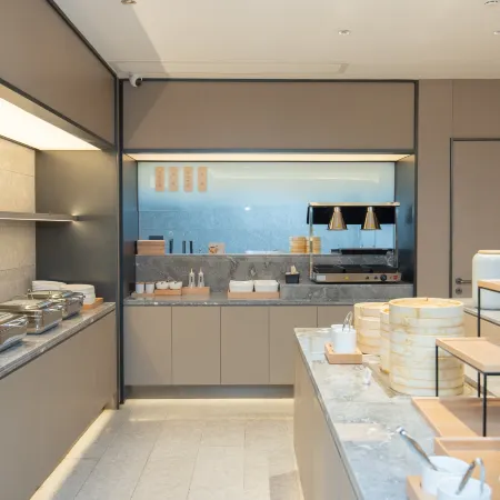 JI Hotel (Fuzhou Yantai Mountain Park Shangteng Subway Station) Отели рядом с достопримечательностью «Фуцзянский Университет-Приспанные Начальные Школы»