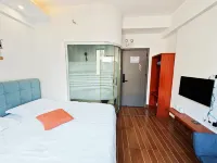 Dongshan Haizhiyuan Apartment - 2 stelle