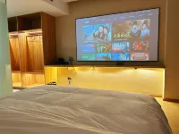 โรงแรมแฟชั่นพาร์ค ไฮแอท (โรงพยาบาลประชาชน ถนนครอส ไขหลี่) - ห้องครัว