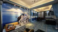 Kyushu Chain Inn (Observation Store) - Inns