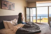 Kangaroo Island Seafront Hotels in Cape Jervis