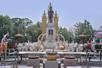 Tanya Baan Bon Doi - Bungalows