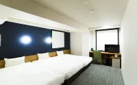 Hotel Meldia Kyoto Shijo Omiya