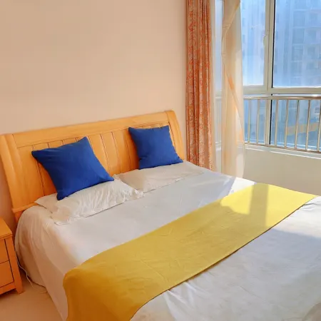 July Coast Homestay