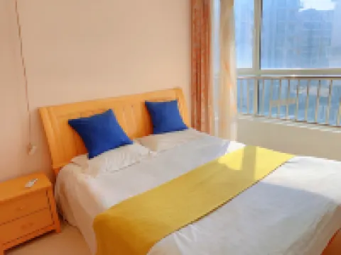 July Coast Homestay