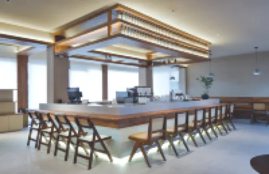 古道邊·設計師民宿（山海關天下第一關景區店）