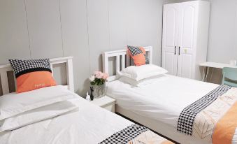 Xinxin Homestay