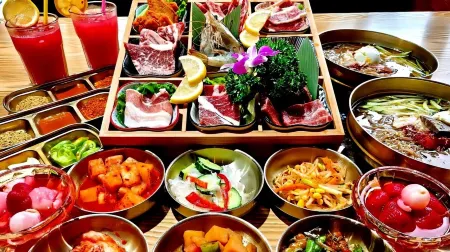 Yiduo Hotel (Yiwu Beiyuan Business Zone Xiuhu Light Rail Station)