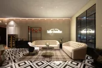 VIP House Hotel (Dongshan Nanmenwan Branch)