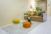 Little Megah Hoteles en Tawau