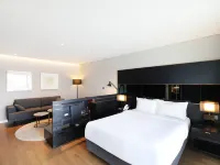 Hotel Marinabay Korea(Ara) Hotels in Gimpo-si
