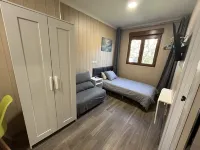 Alianza Suites