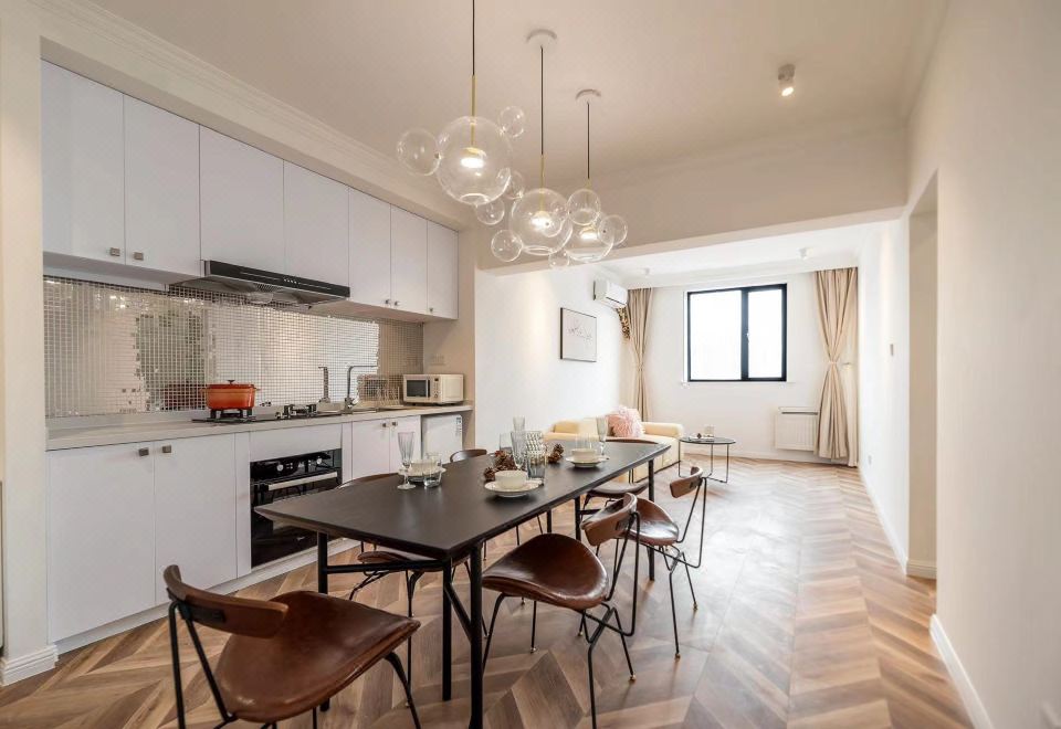 4. 구이수 홈스테이..