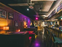Swiio Hotel Ximending Отели рядом с достопримечательностью «Симэньдин»