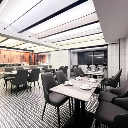 Squirrel Smart Hotel (Changsha Provincial Museum Xiangya Affiliated Branch) Отели рядом с достопримечательностью «Городской Музей Чанша»