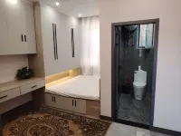 Xixiangyuan Homestay