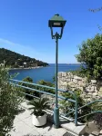 Art Hotel Dubrovnik - Ocean View